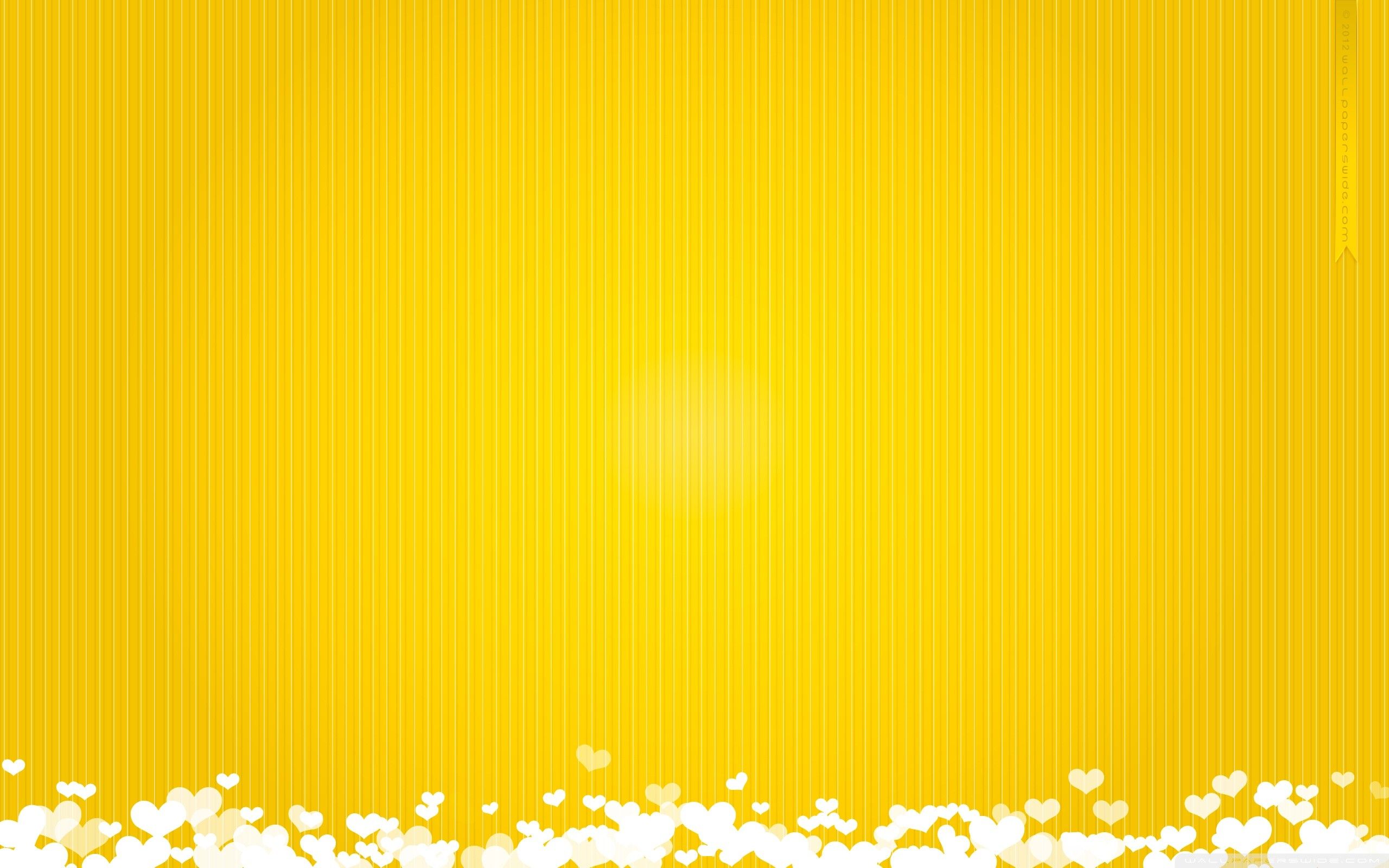 Detail Background Hd Yellow Nomer 15