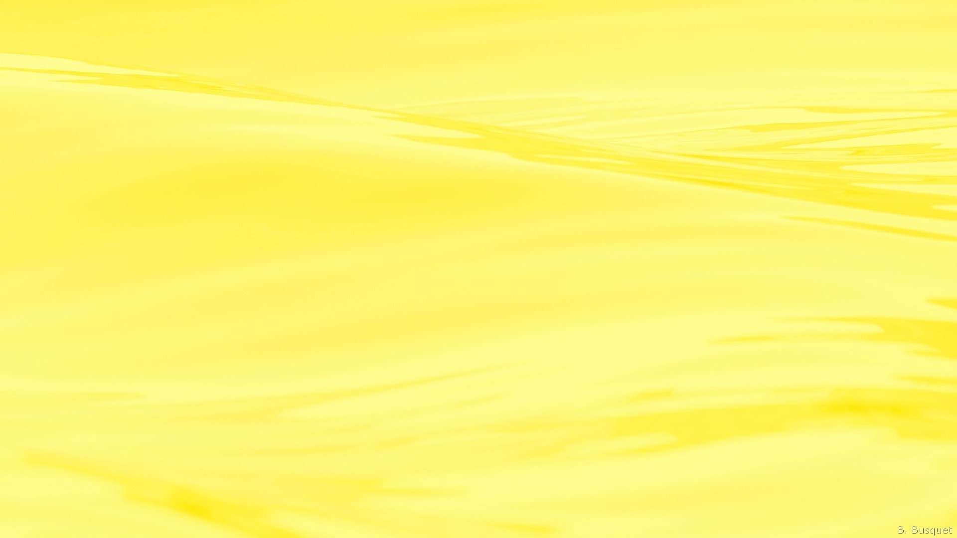 Detail Background Hd Yellow Nomer 38