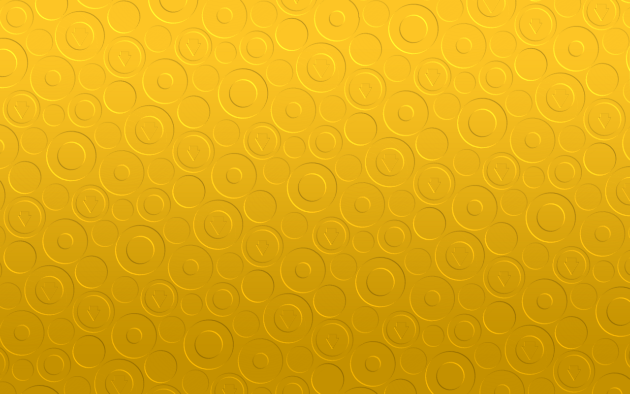 Detail Background Hd Yellow Nomer 47