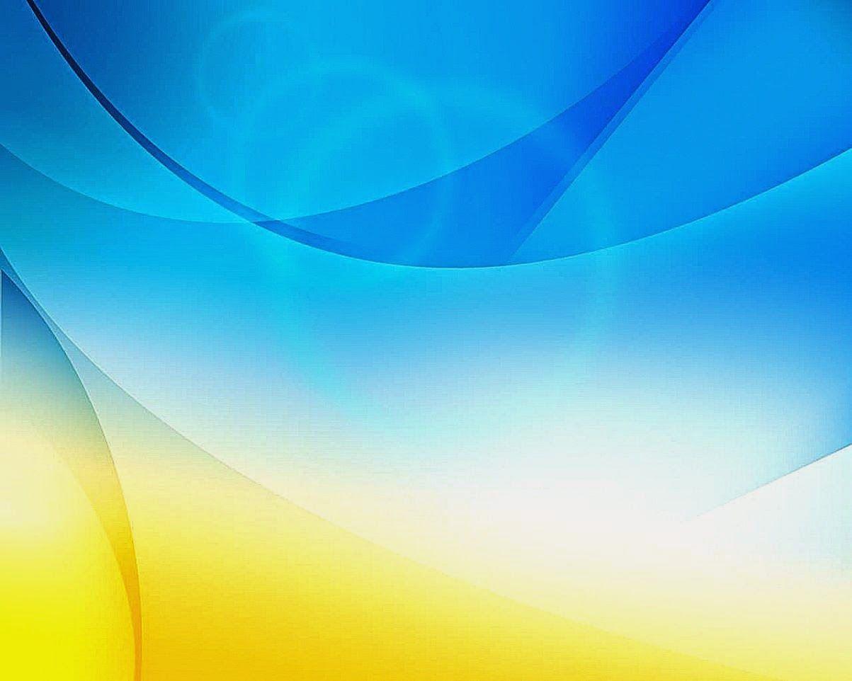 Detail Background Hd Yellow Nomer 54