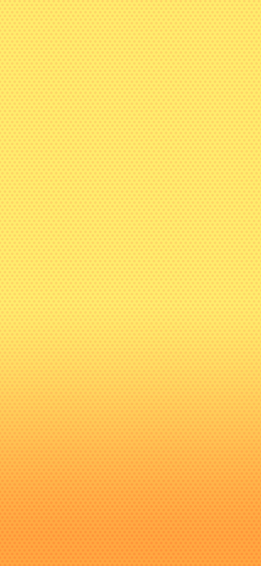 Detail Background Hd Yellow Nomer 55