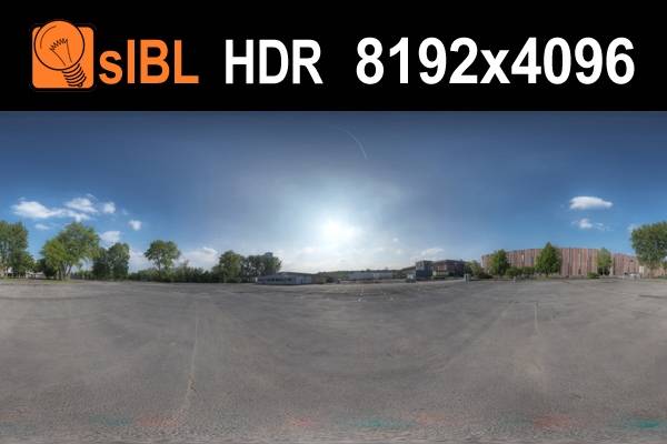 Detail Background Hdri Nomer 13