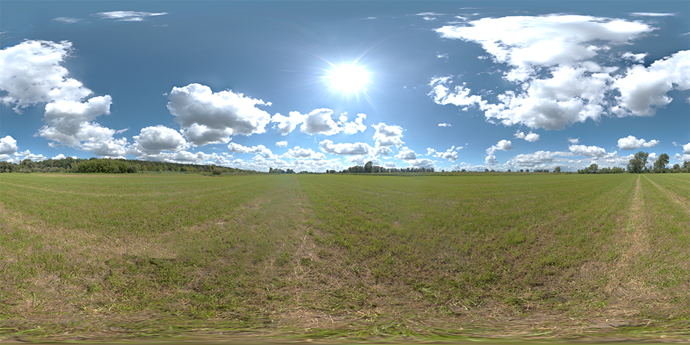 Detail Background Hdri Nomer 14
