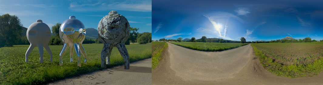 Detail Background Hdri Nomer 18