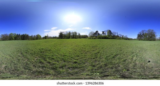 Detail Background Hdri Nomer 19