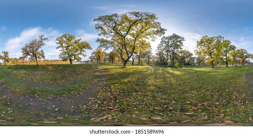 Detail Background Hdri Nomer 3