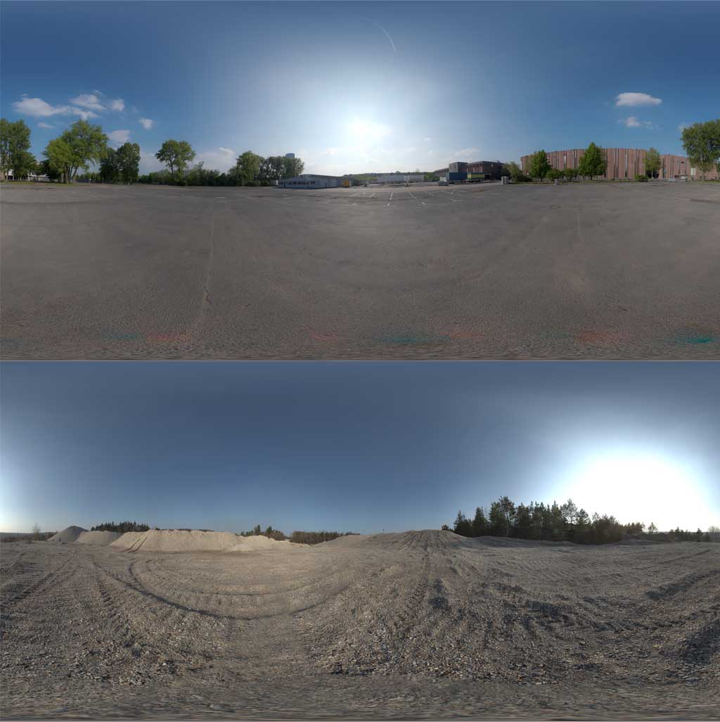 Detail Background Hdri Nomer 24