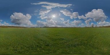 Detail Background Hdri Nomer 25