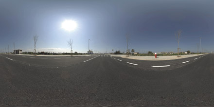 Detail Background Hdri Nomer 28
