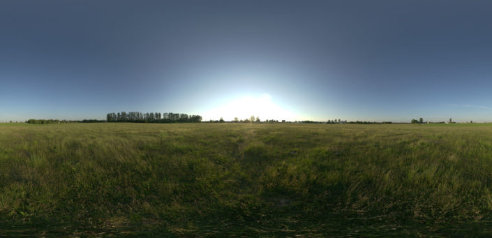 Detail Background Hdri Nomer 31