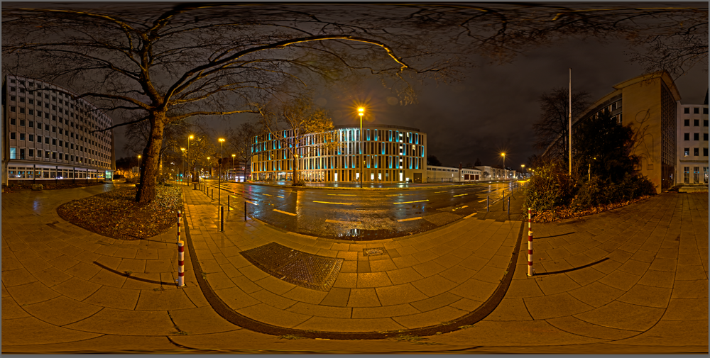 Detail Background Hdri Nomer 32