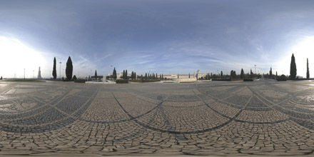 Detail Background Hdri Nomer 33
