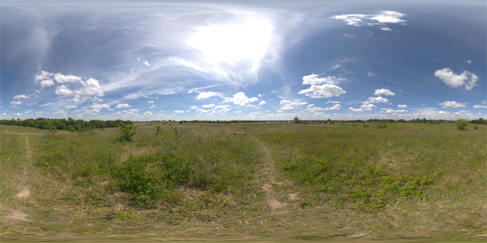 Detail Background Hdri Nomer 38