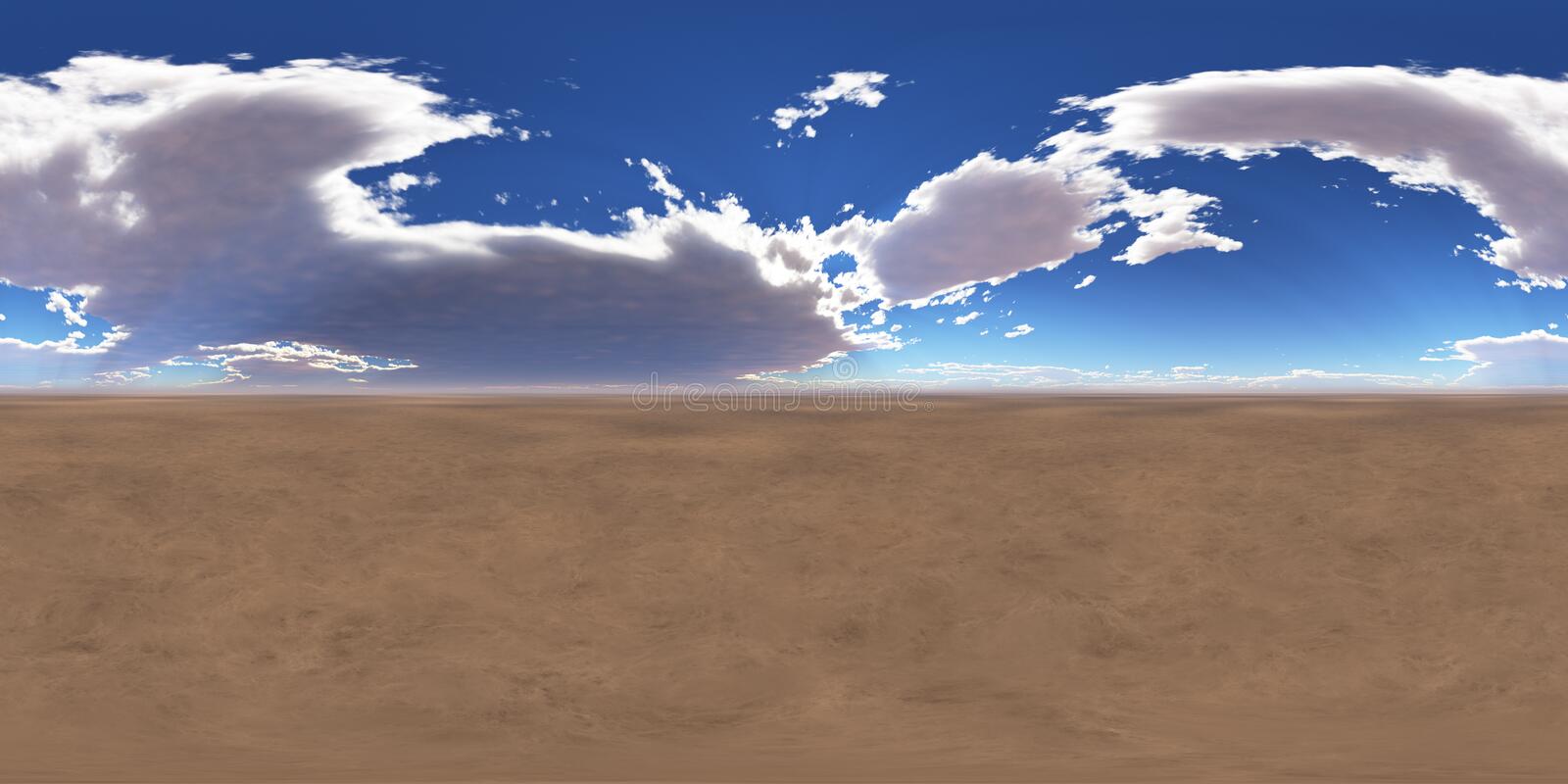 Detail Background Hdri Nomer 46