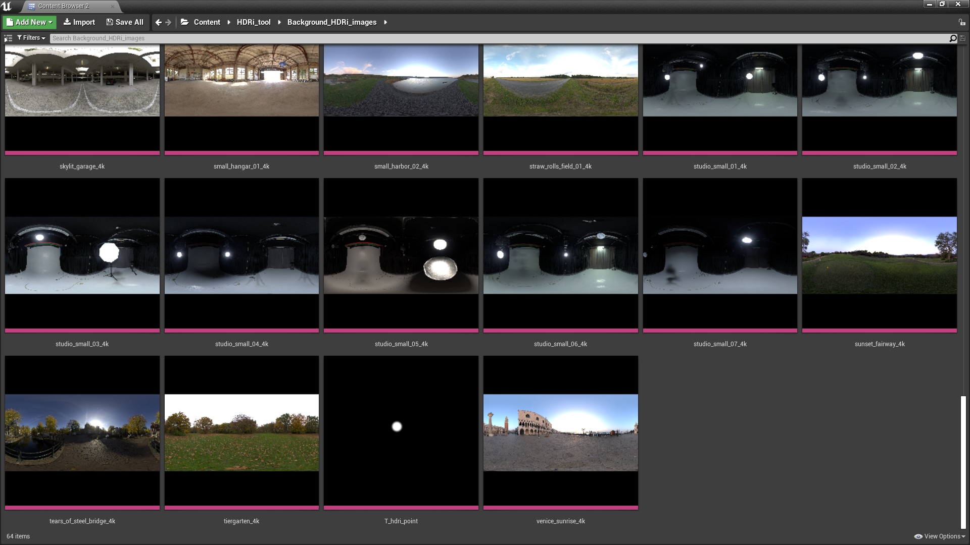 Detail Background Hdri Nomer 50