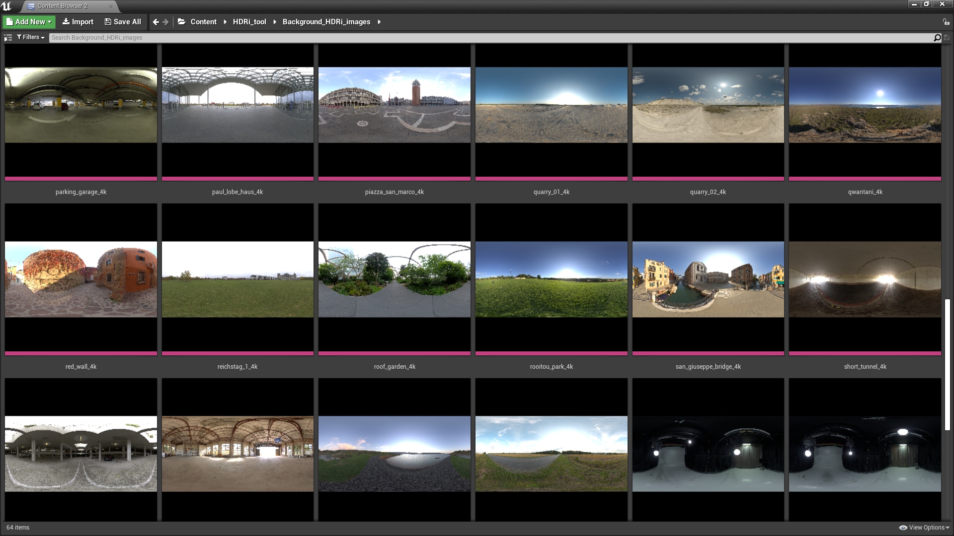 Detail Background Hdri Nomer 57