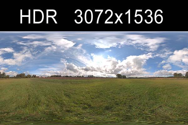 Detail Background Hdri Nomer 8