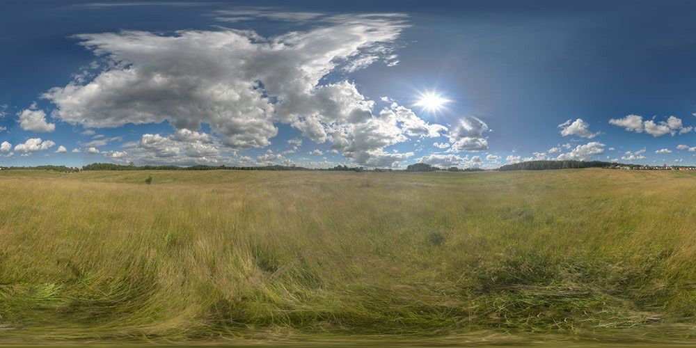 Detail Background Hdri Nomer 9