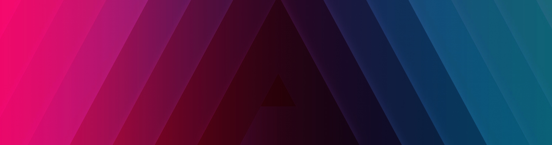 Detail Background Header Keren Nomer 12