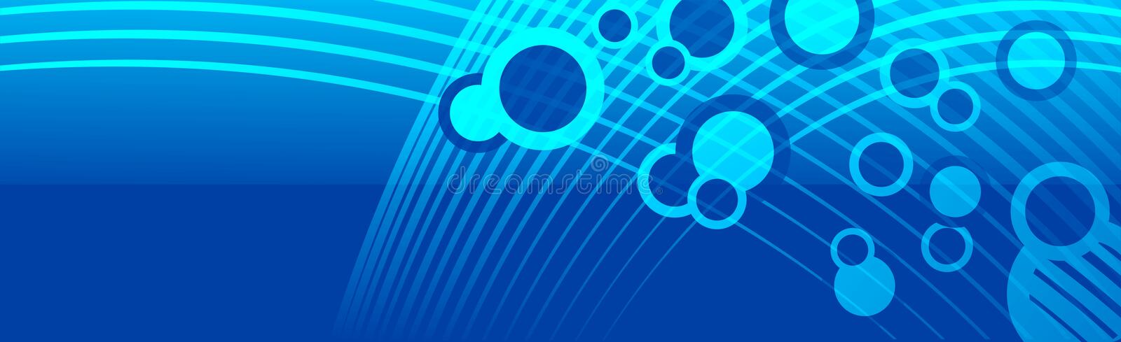 Detail Background Header Keren Nomer 3