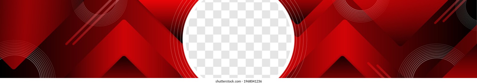 Detail Background Header Youtube Nomer 12