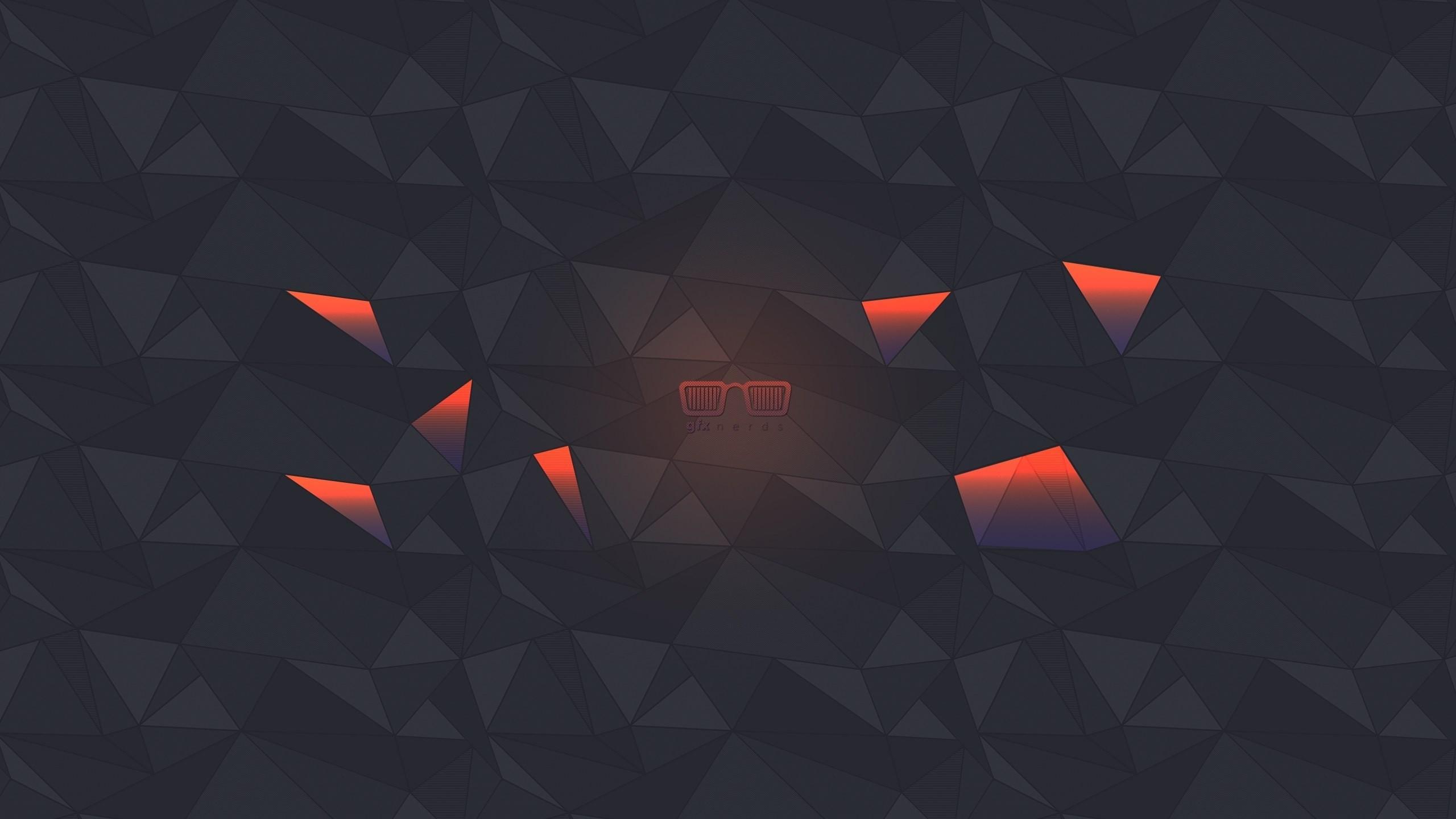 Detail Background Header Youtube Nomer 14