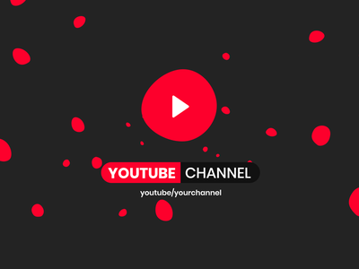 Detail Background Header Youtube Nomer 15