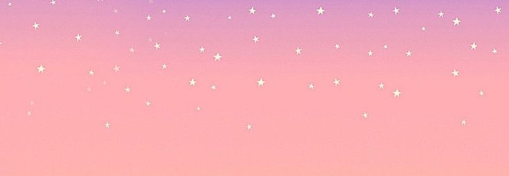 Detail Background Header Youtube Nomer 17