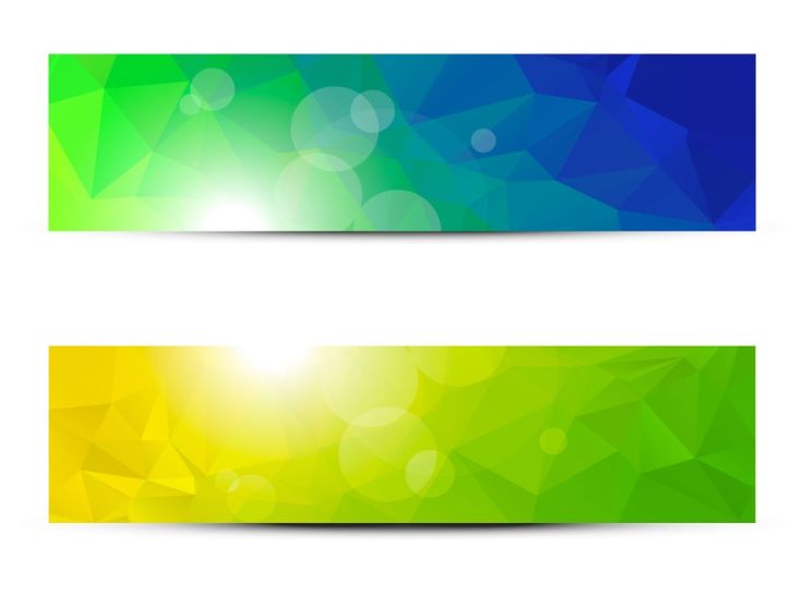 Detail Background Header Youtube Nomer 18