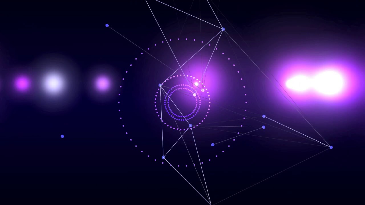 Detail Background Header Youtube Nomer 24