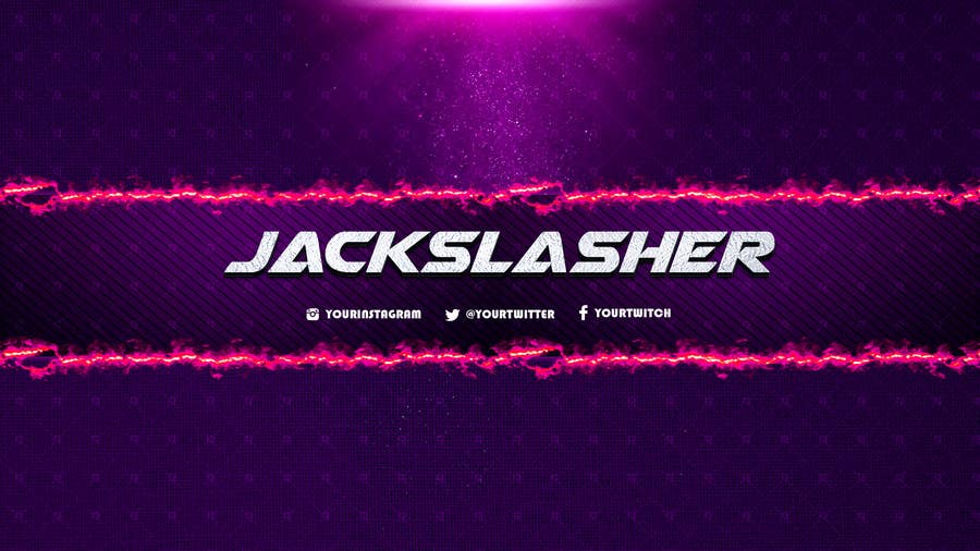 Detail Background Header Youtube Nomer 28