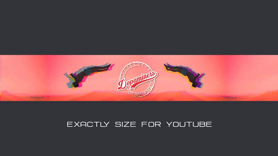 Detail Background Header Youtube Nomer 29