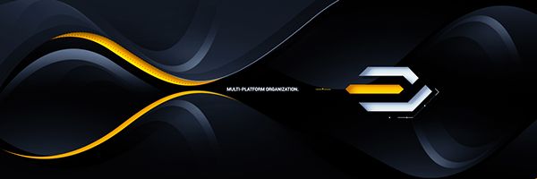 Detail Background Header Youtube Nomer 4