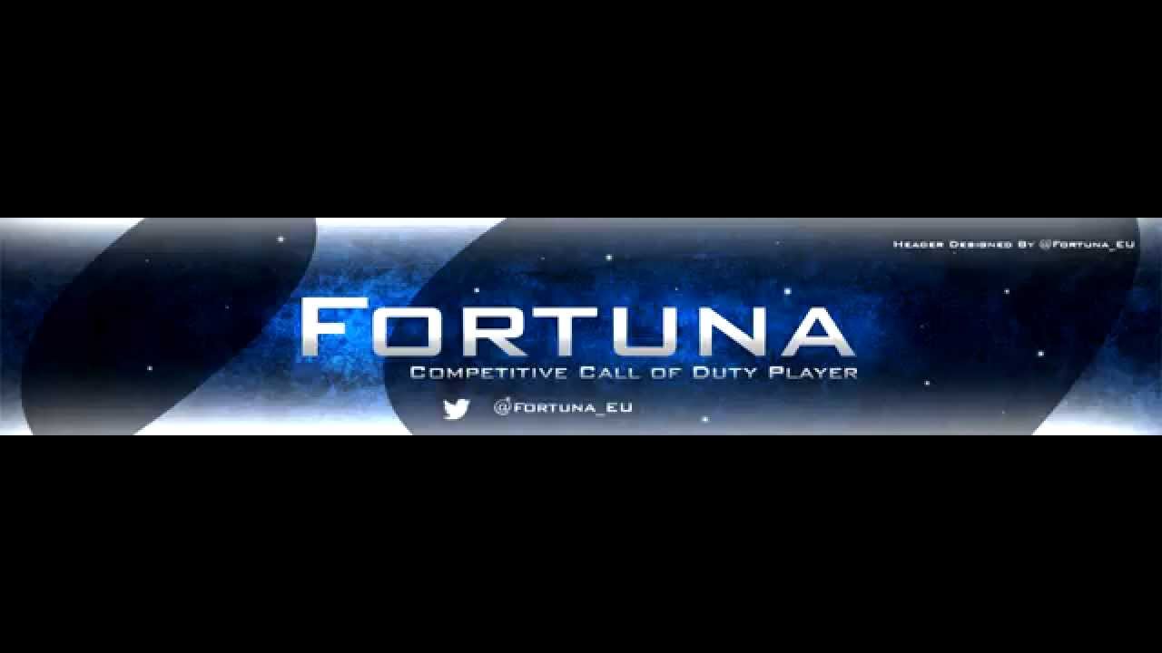 Detail Background Header Youtube Nomer 30
