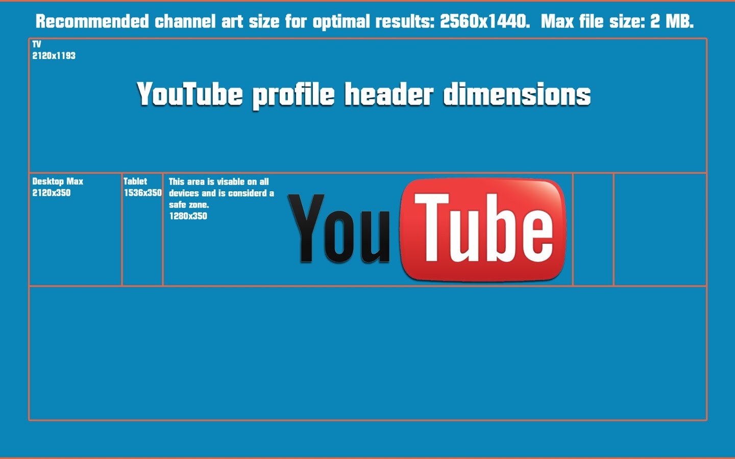 Detail Background Header Youtube Nomer 31