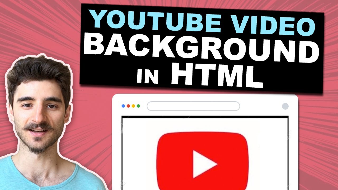 Detail Background Header Youtube Nomer 32