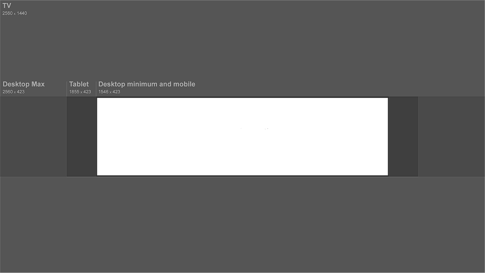 Detail Background Header Youtube Nomer 33