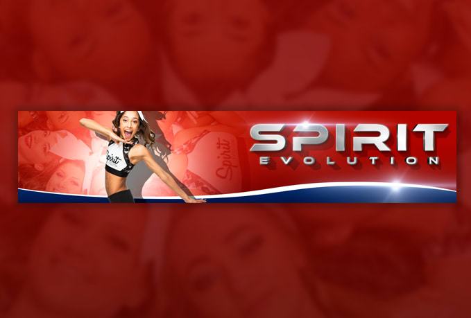 Detail Background Header Youtube Nomer 35