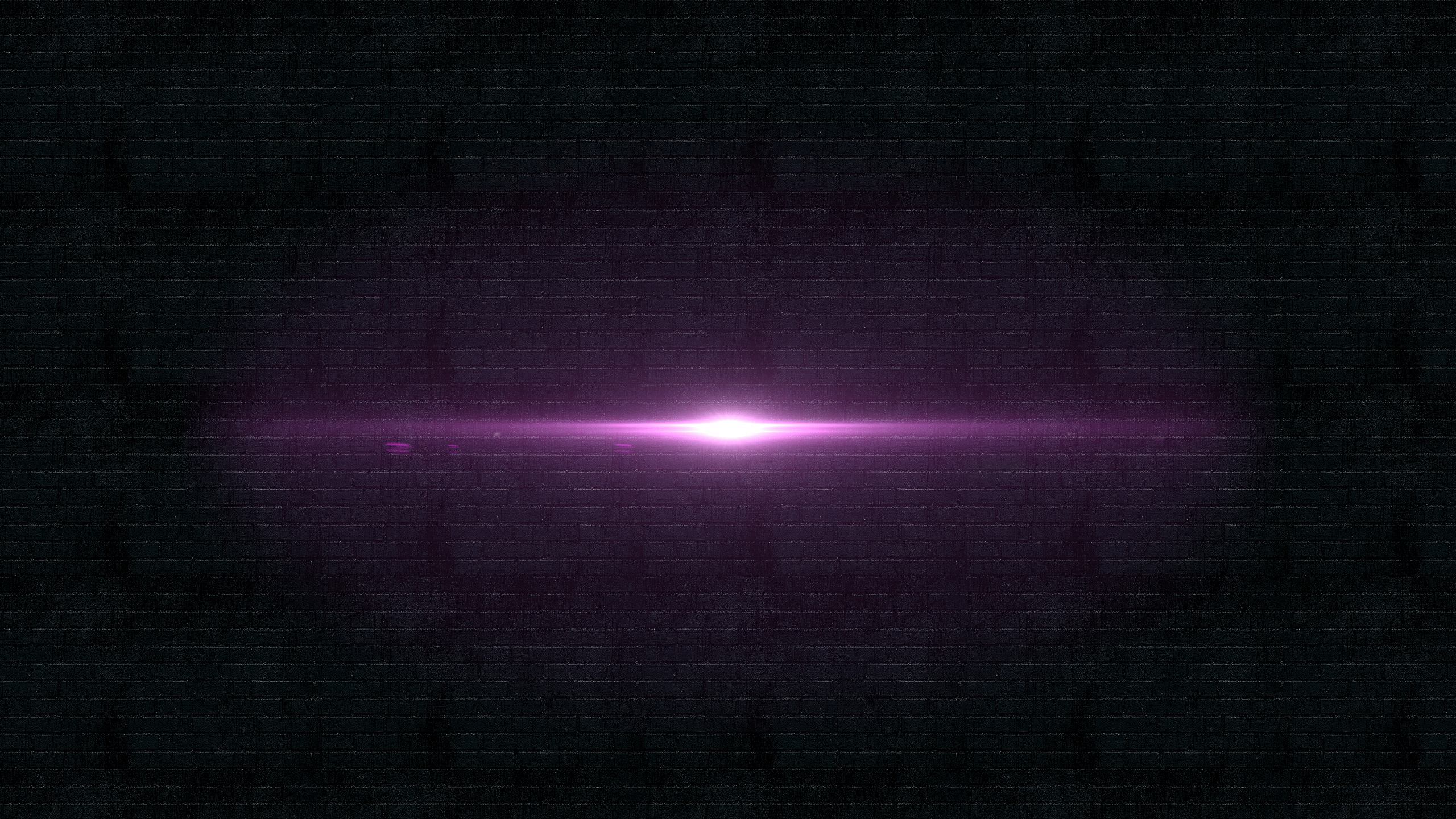 Detail Background Header Youtube Nomer 37