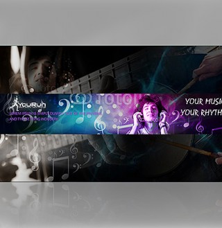 Detail Background Header Youtube Nomer 38