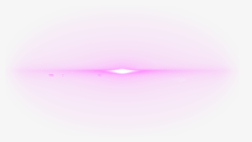 Detail Background Header Youtube Nomer 39