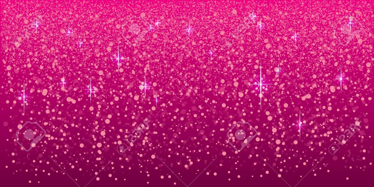 Detail Background Header Youtube Nomer 44