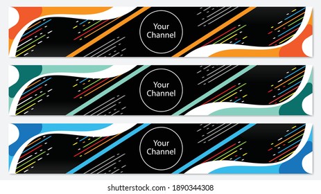 Detail Background Header Youtube Nomer 45
