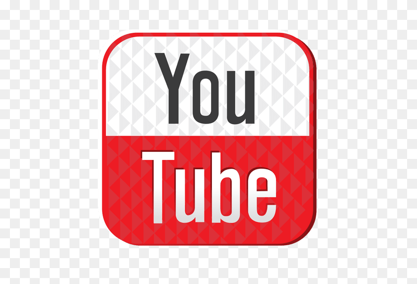 Detail Background Header Youtube Nomer 47