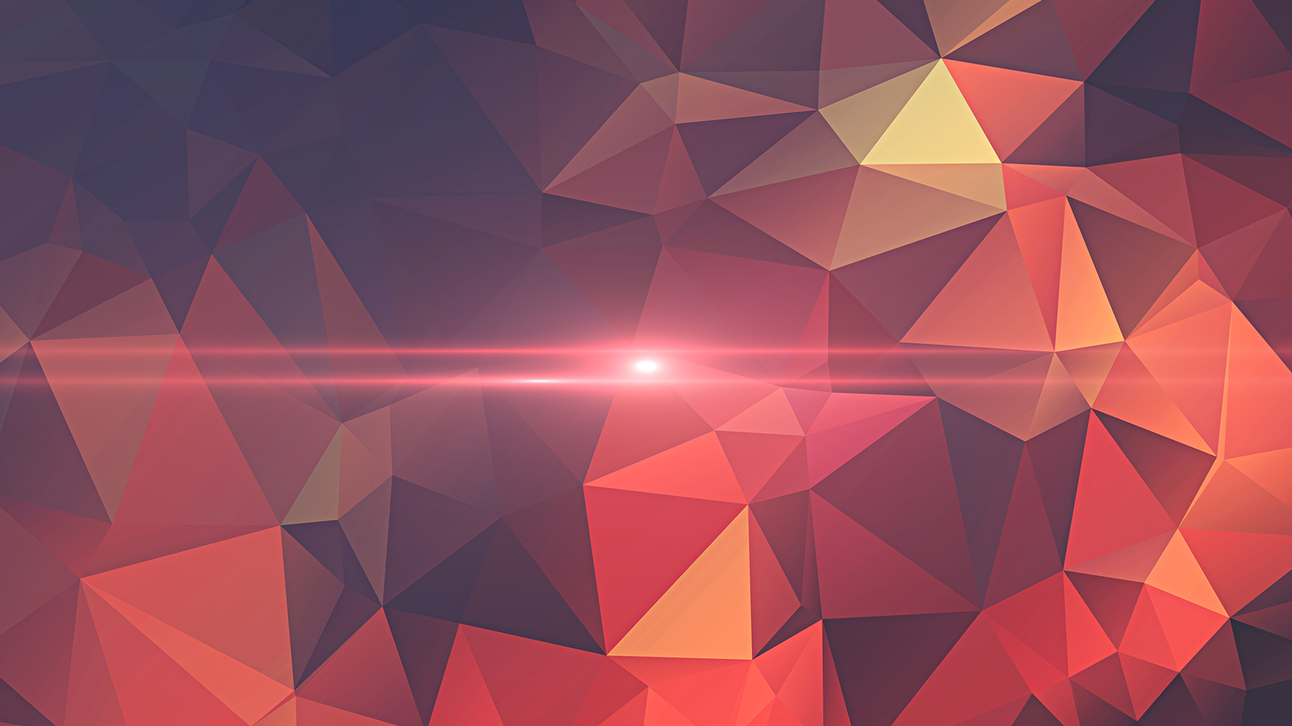 Detail Background Header Youtube Nomer 48