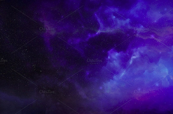 Detail Background Header Youtube Nomer 49
