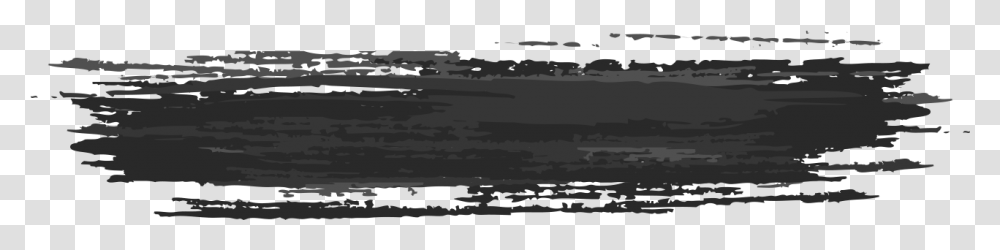 Detail Background Header Youtube Nomer 51