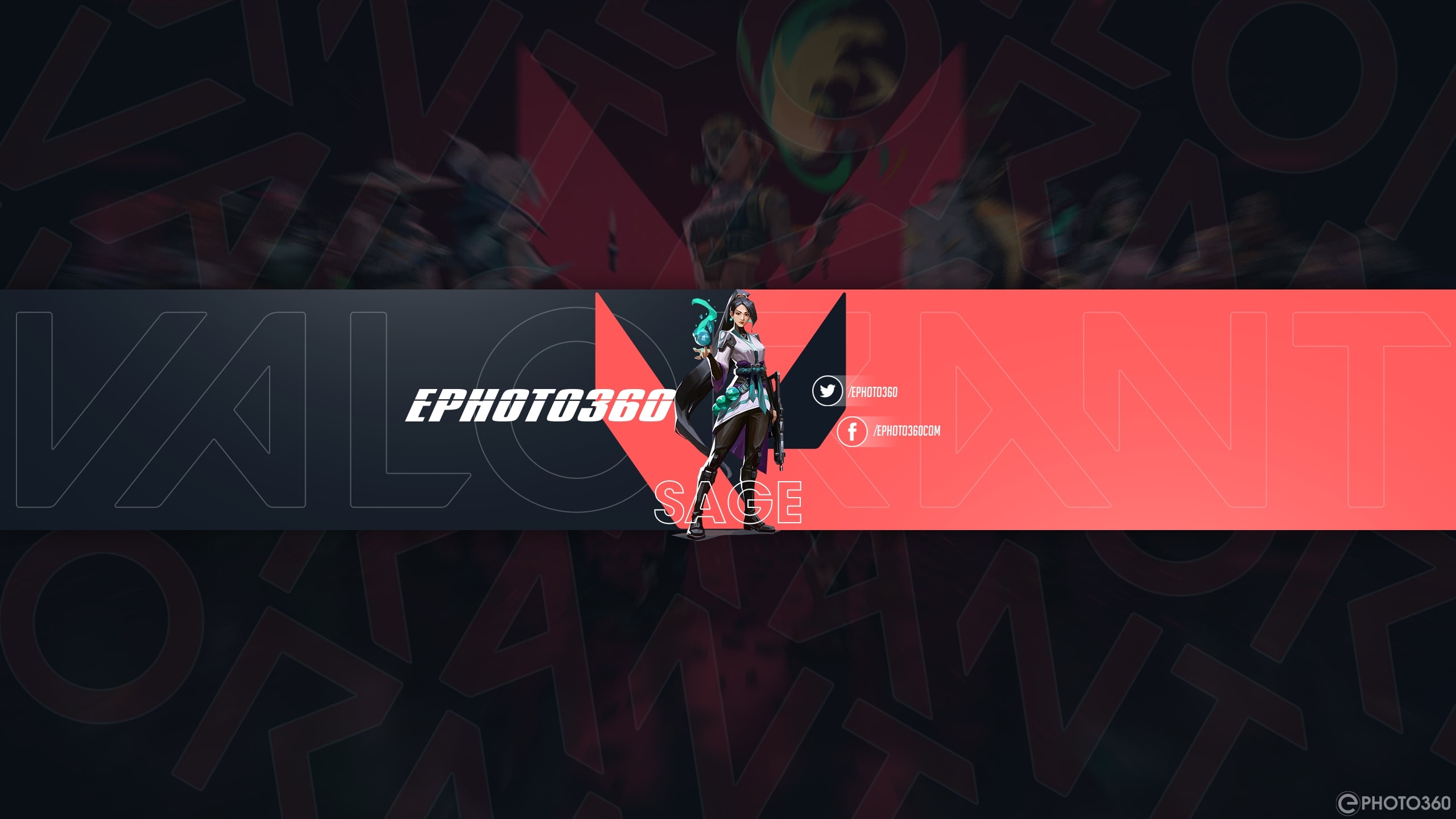 Detail Background Header Youtube Nomer 52