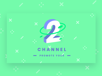 Detail Background Header Youtube Nomer 56