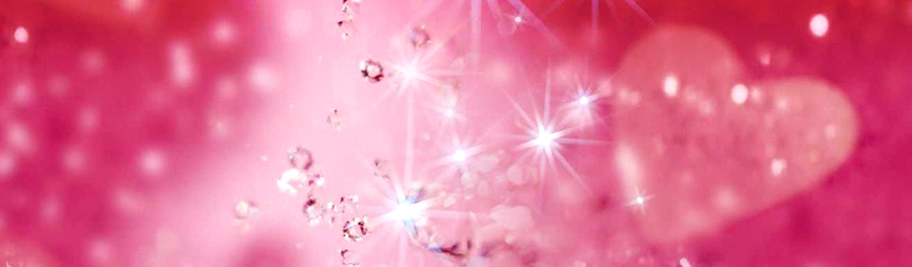 Detail Background Header Youtube Nomer 57